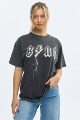 Anine Bing T-Shirt