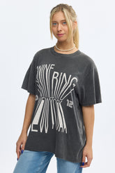 Anine Bing T-Shirt