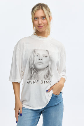 Anine Bing T-Shirt