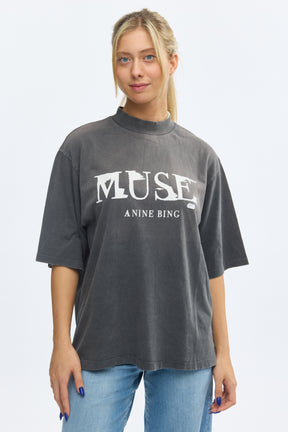 Anine Bing T-Shirt