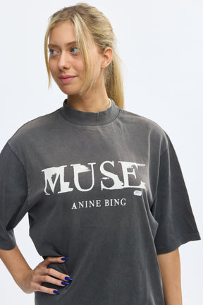 Anine Bing T-Shirt