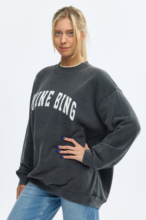 Anine Bing Sweatshirt