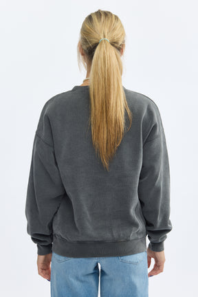 Anine Bing Sweatshirt