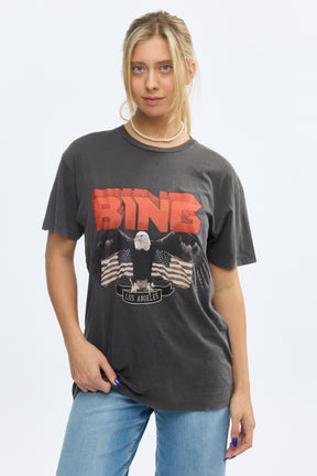 Anine Bing T-Shirt