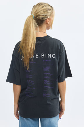 Anine Bing T-Shirt