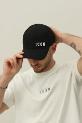 ICON Cap