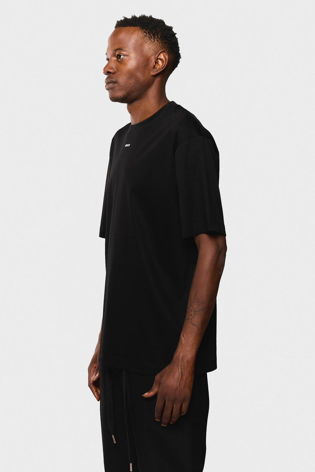 Ainker 546 T-Shirt