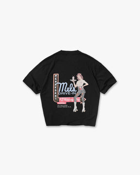 Represent T-Shirt