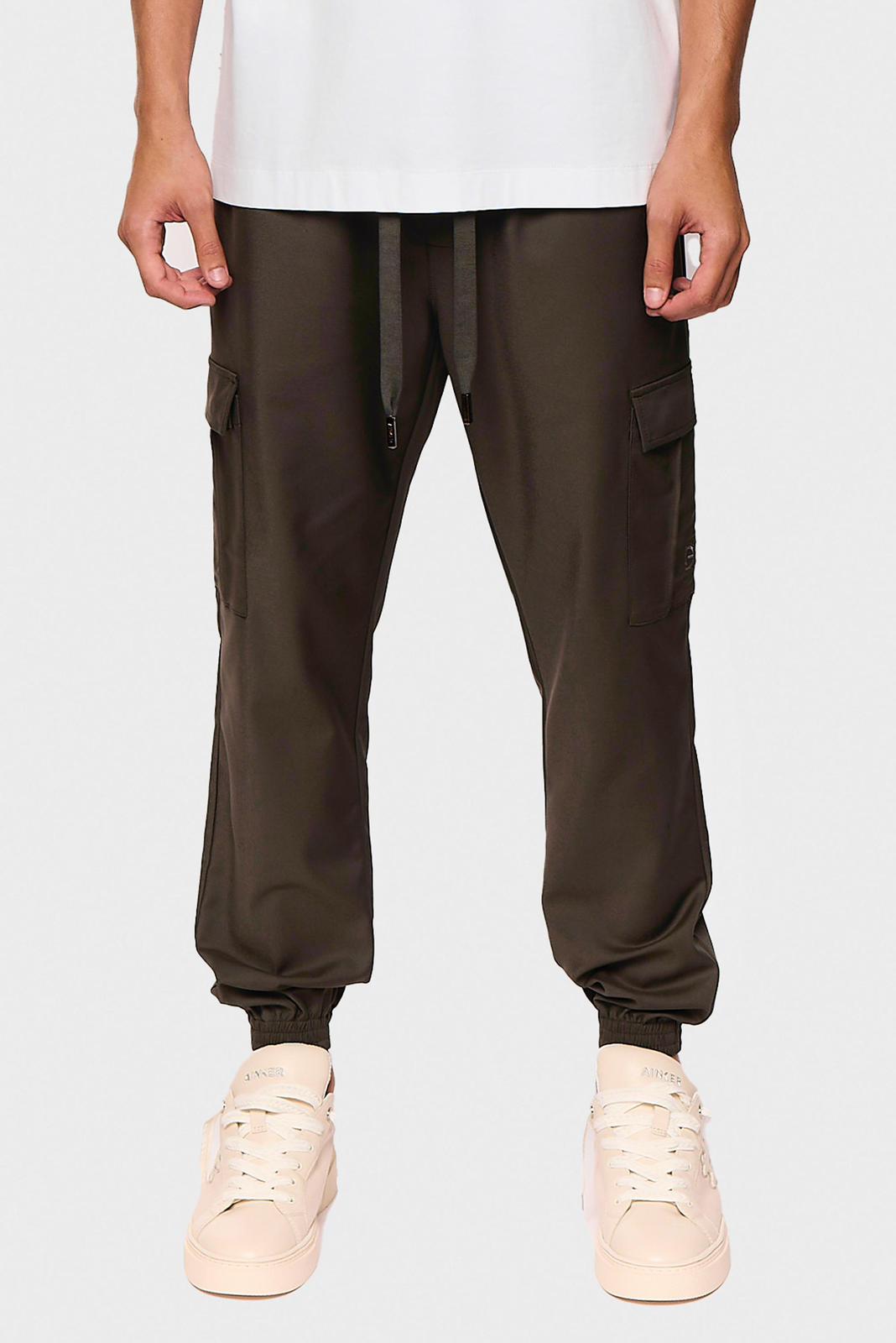 Ainker 501 Pants