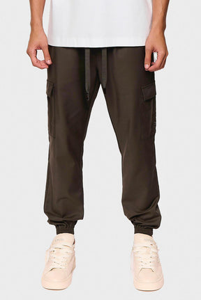 Ainker 501 Pants