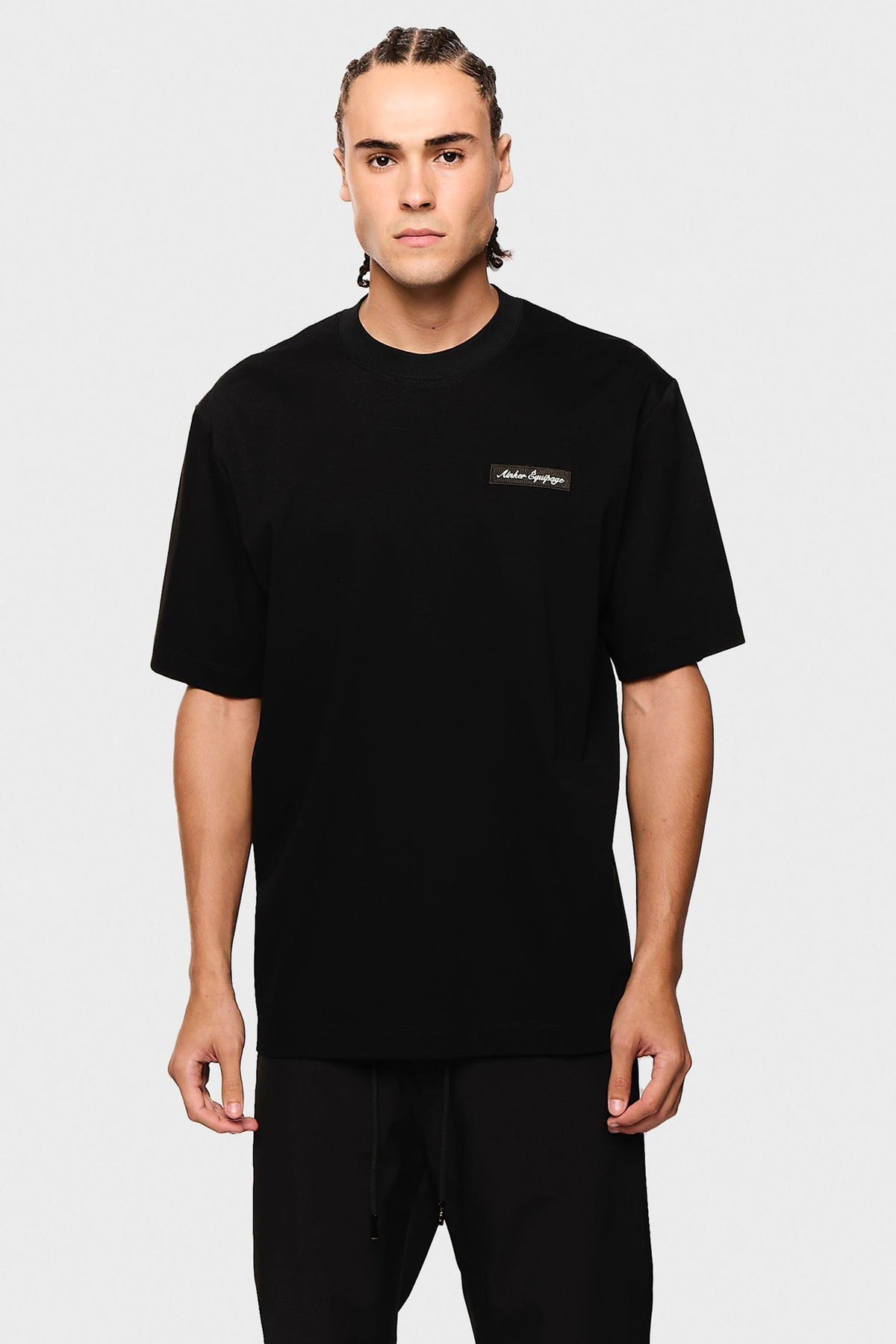 Ainker 632 T-Shirt