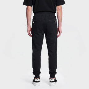 Ainker 1051 Black Pant
