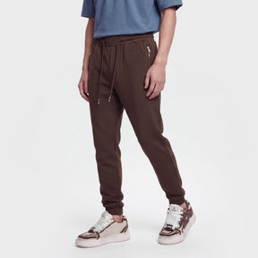 Ainker 1051 Brown Pant