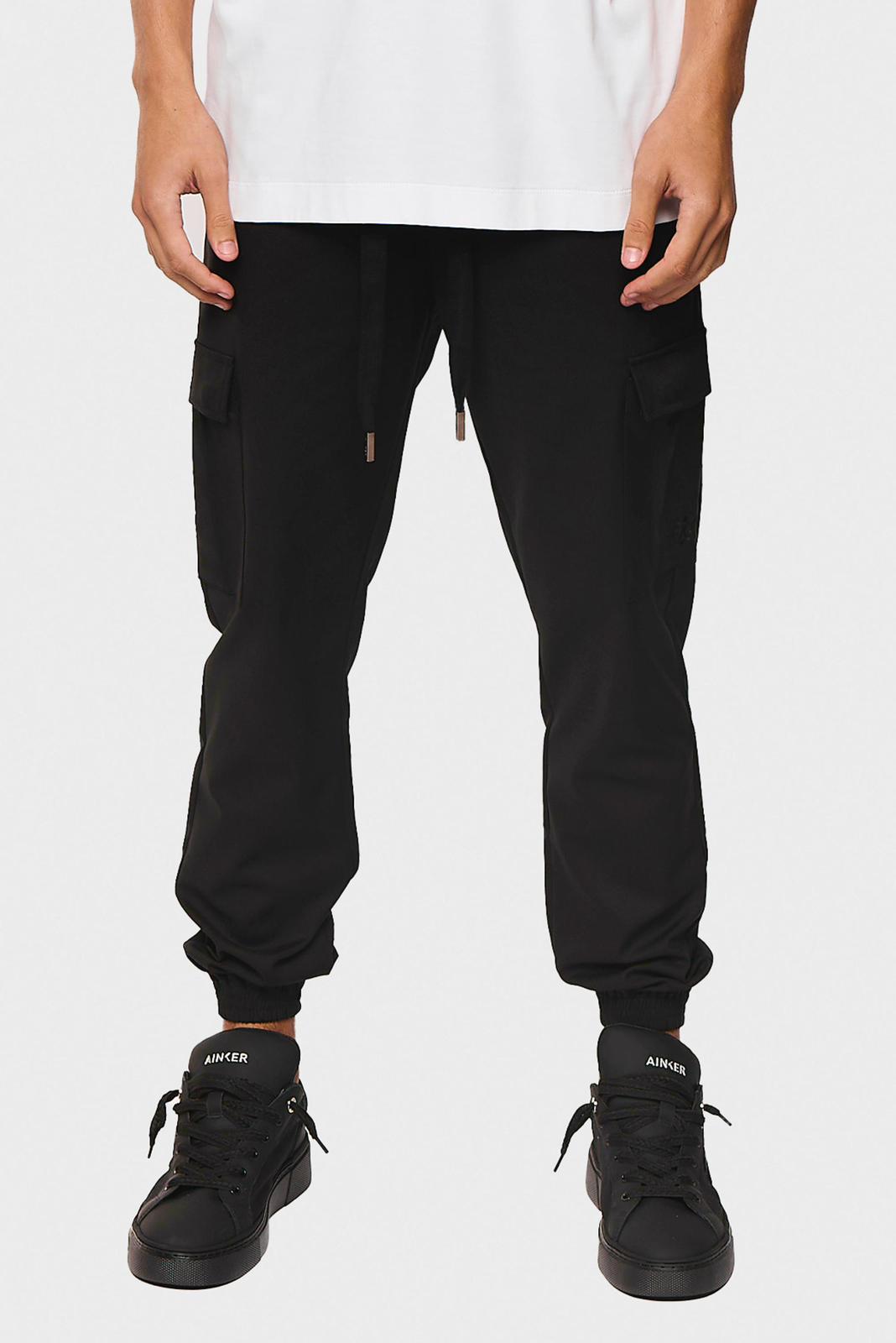 Ainker 501 Pants