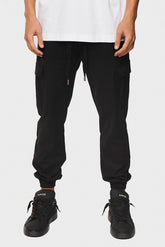 Ainker 501 Pants