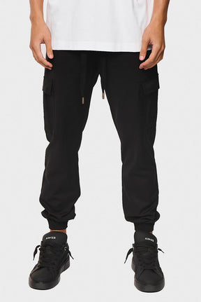Ainker 501 Pants