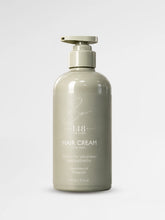 Ben Ojalvo - Hair Cream Men / Women