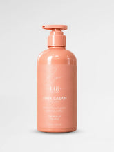 Ben Ojalvo - Hair Cream Men / Women
