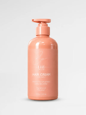 Ben Ojalvo - Hair Cream Men / Women