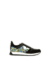 Fendi Sneakers low-top