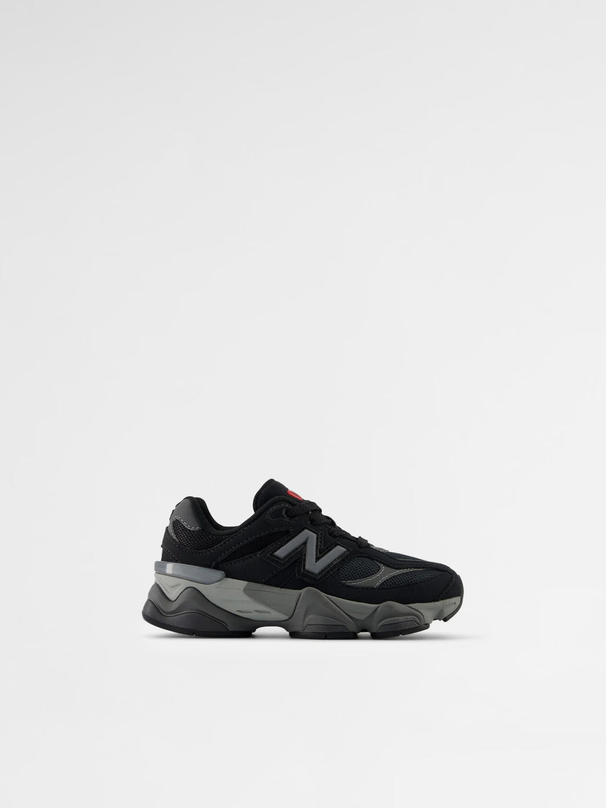 New Balance U9060BLKD - KIDS