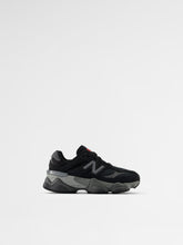 New Balance U9060BLKD - KIDS