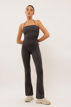 BELEN Jumpsuit