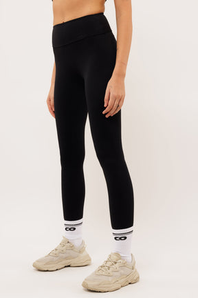 BRISA Legging