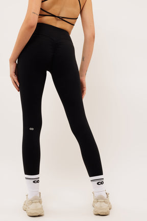 BRISA Legging