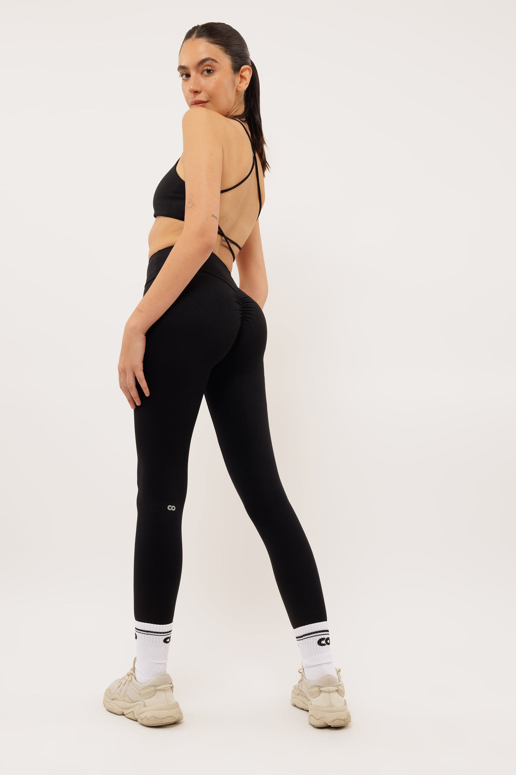 BRISA Legging