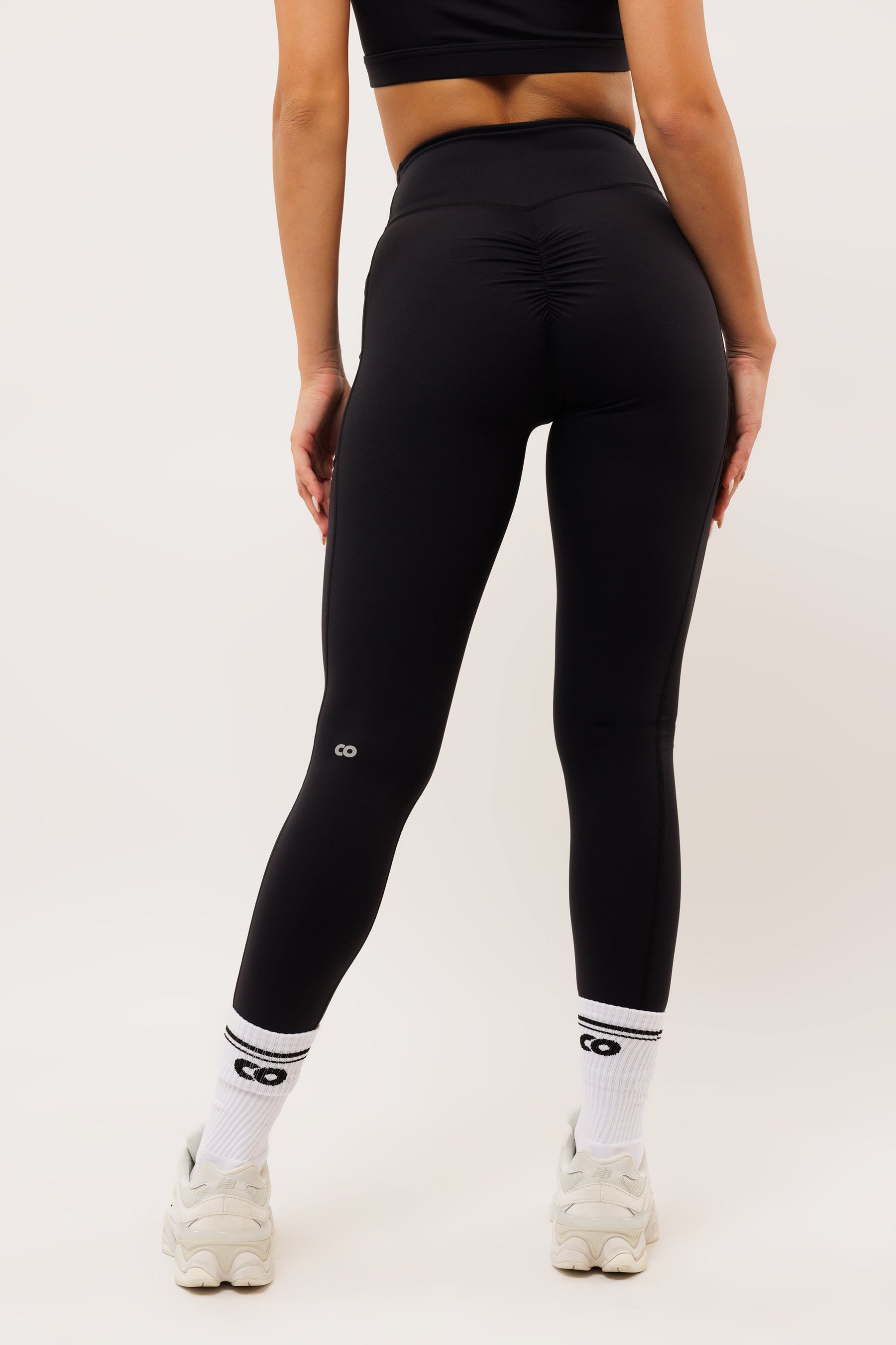 PILAR Legging