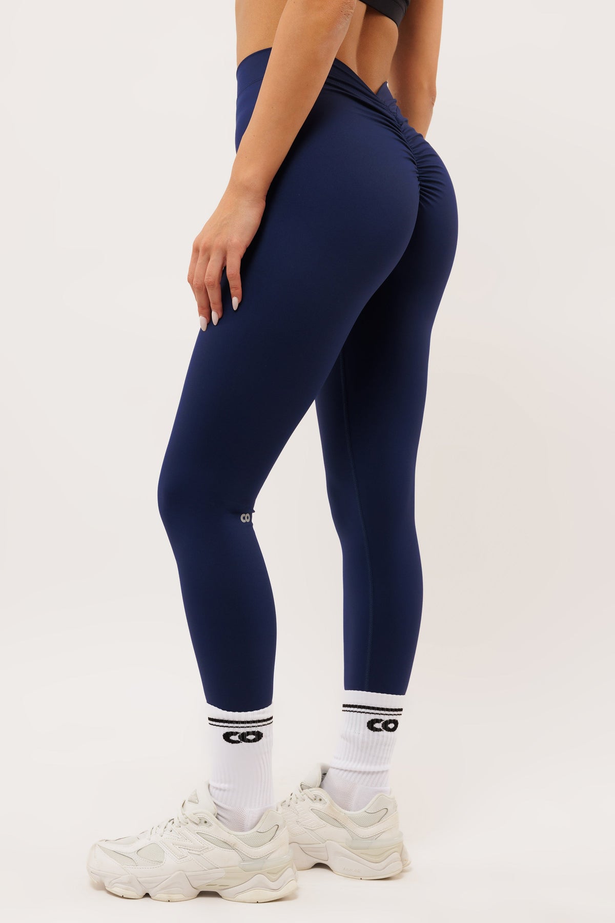 JUANA legging