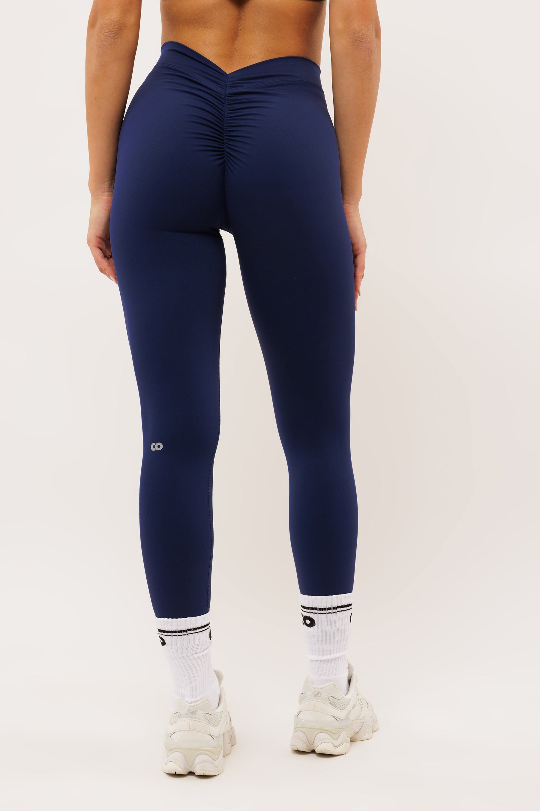 JUANA legging