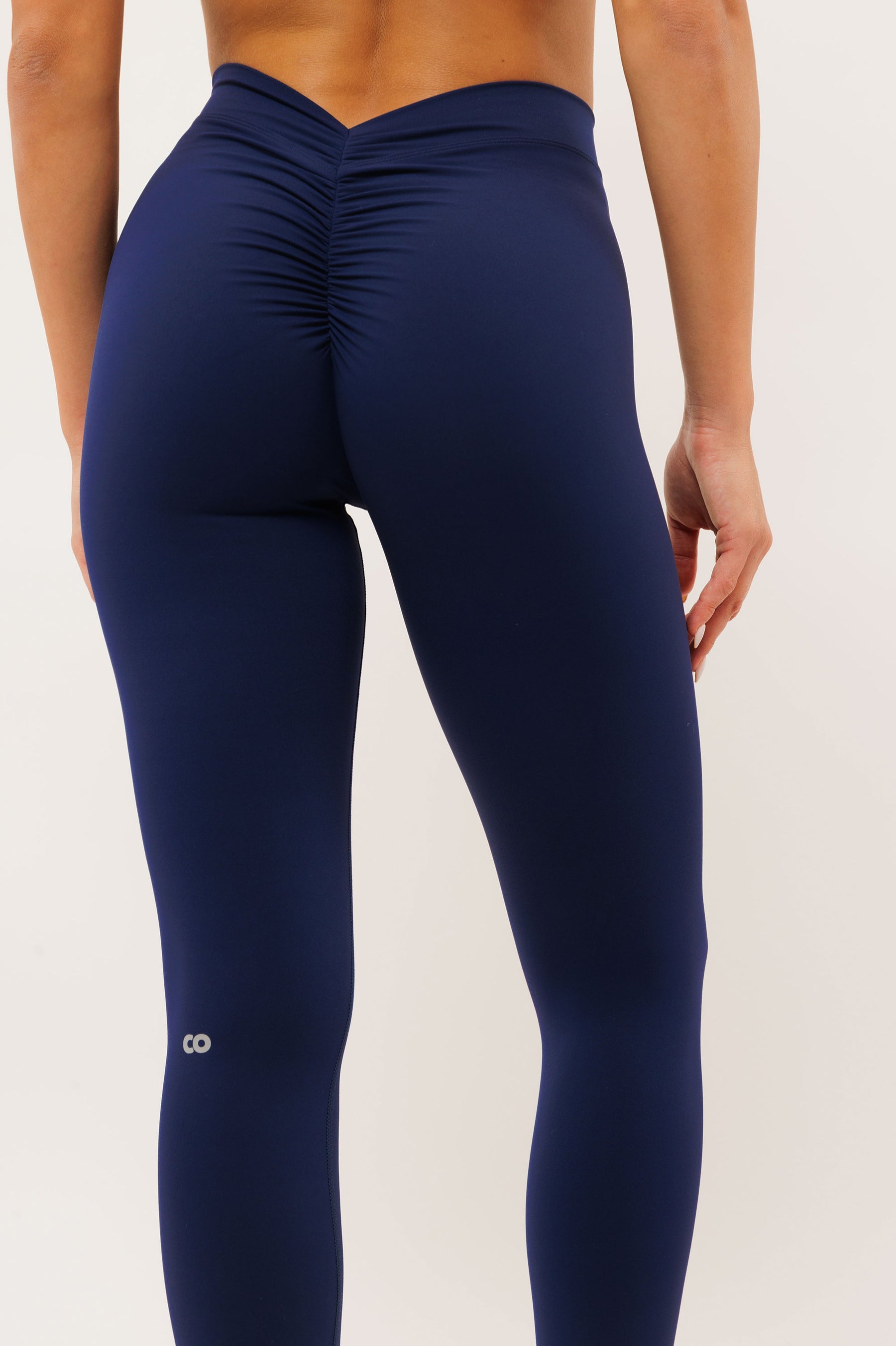 JUANA legging