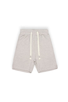 CREW Milano Waffle Short Pants Luigi