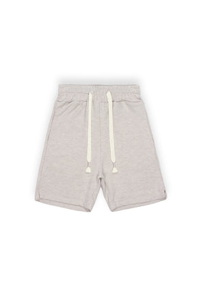 CREW Milano Waffle Short Pants Luigi