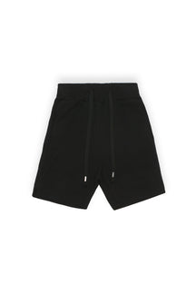 CREW Milano Waffle Short Pants Luigi