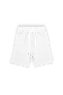 CREW Milano Waffle Short Pants Luigi