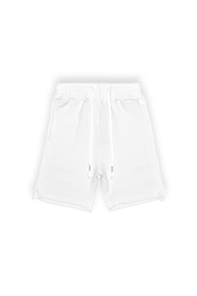 CREW Milano Waffle Short Pants Luigi