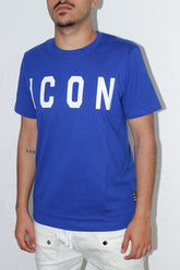 ICON T-Shirt