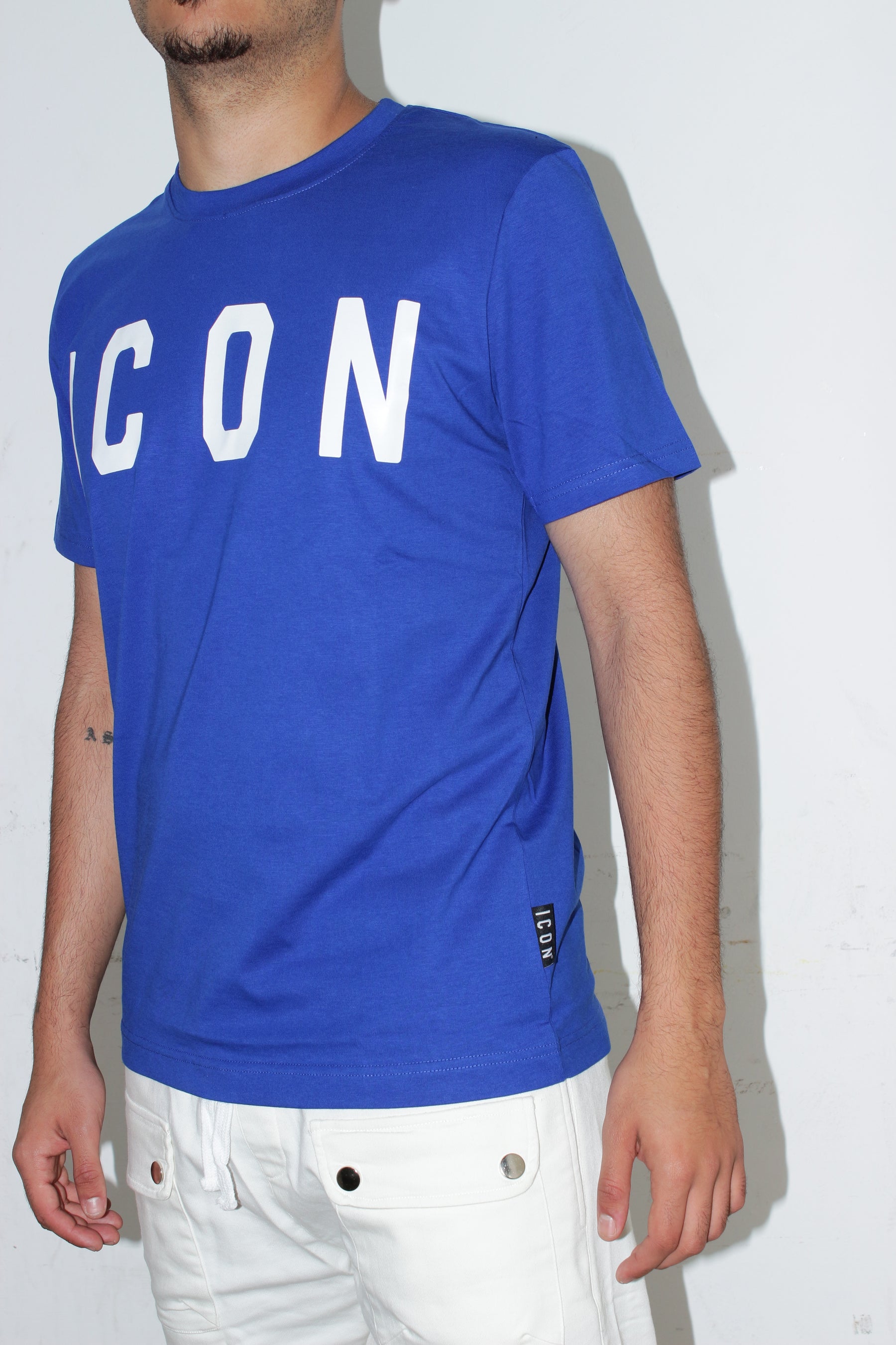 ICON T-Shirt