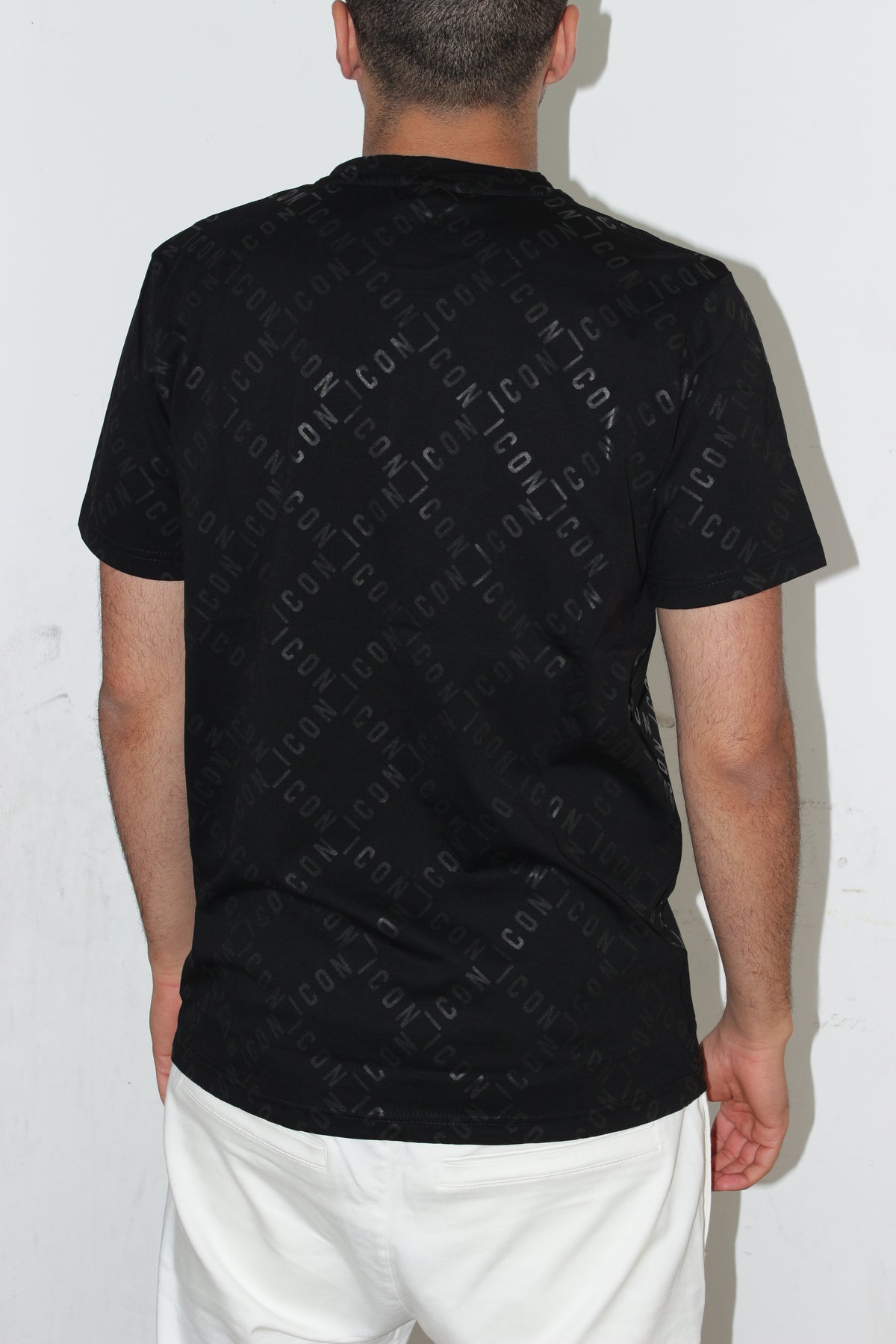 ICON T-Shirt