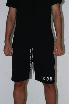 ICON Short Pants