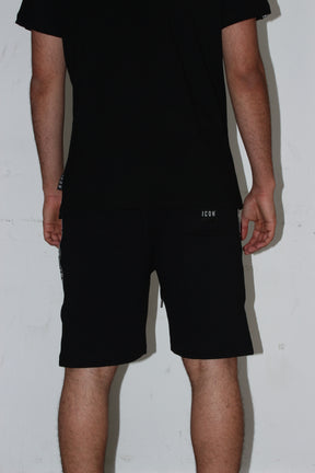 ICON Short Pants