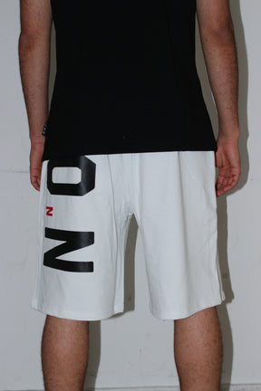 ICON Short Pants