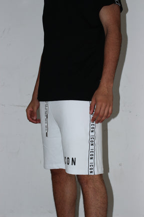 ICON Short Pants