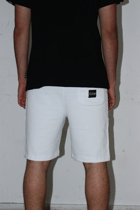 ICON Short Pants