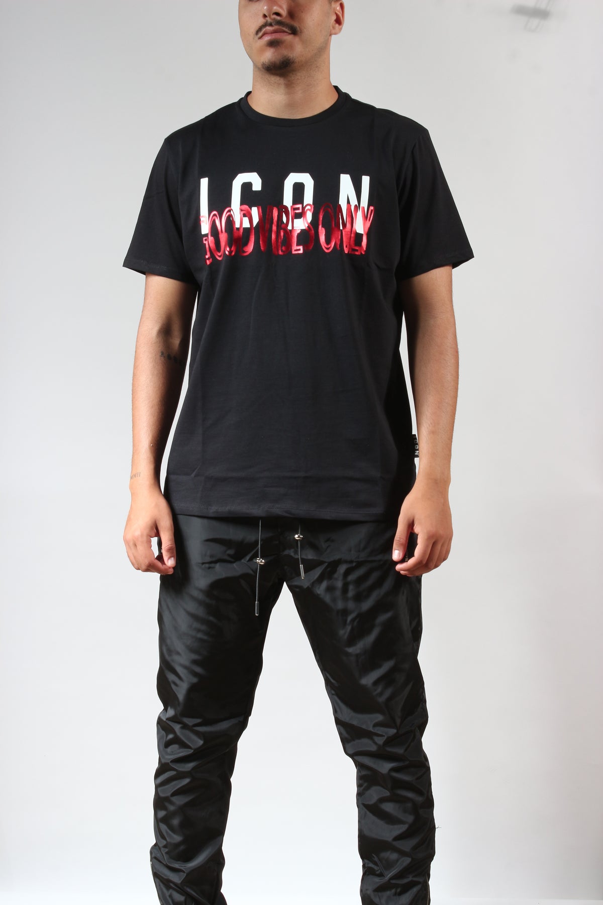 ICON T-Shirt