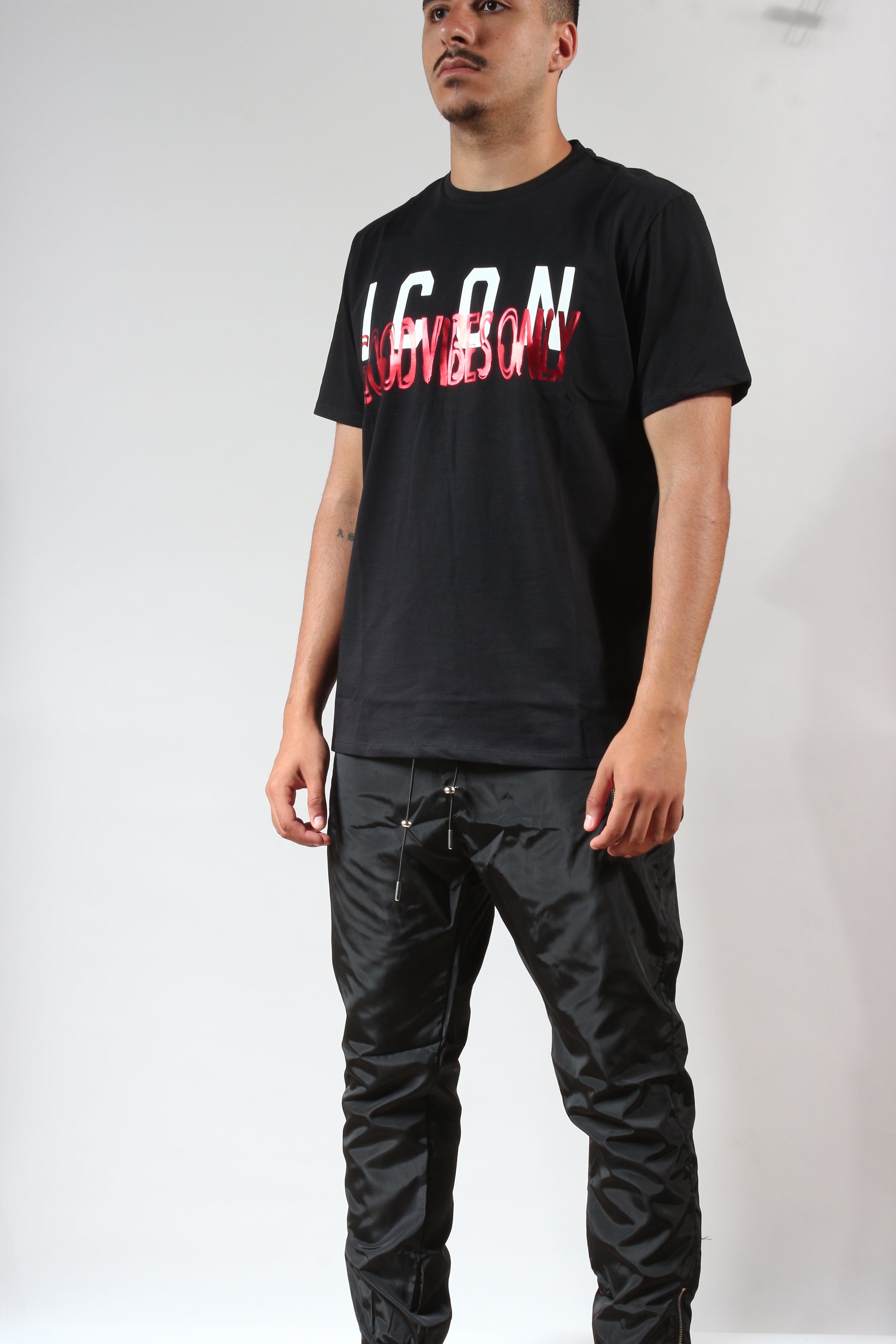 ICON T-Shirt