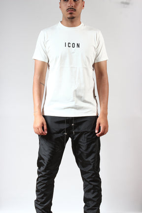 ICON T-Shirt